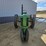 john-deere-50-image-8