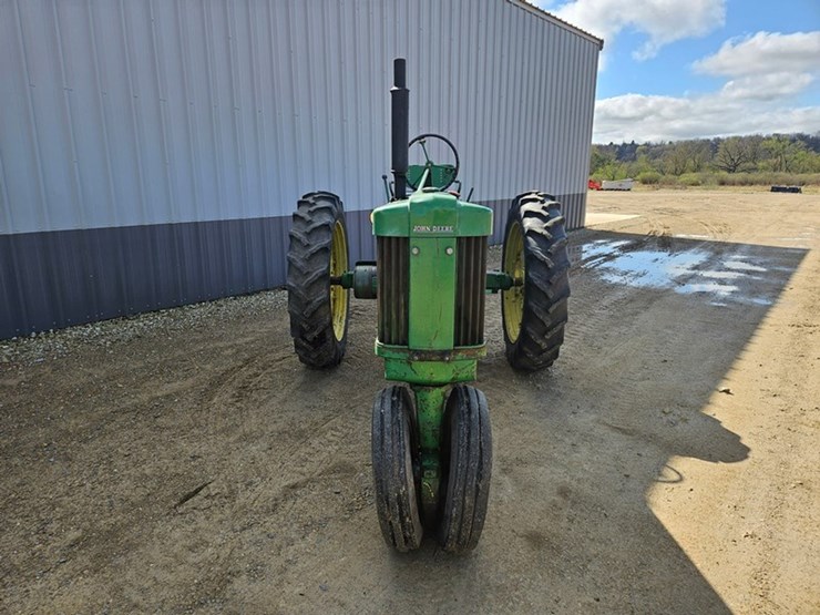 john-deere-50-image-8