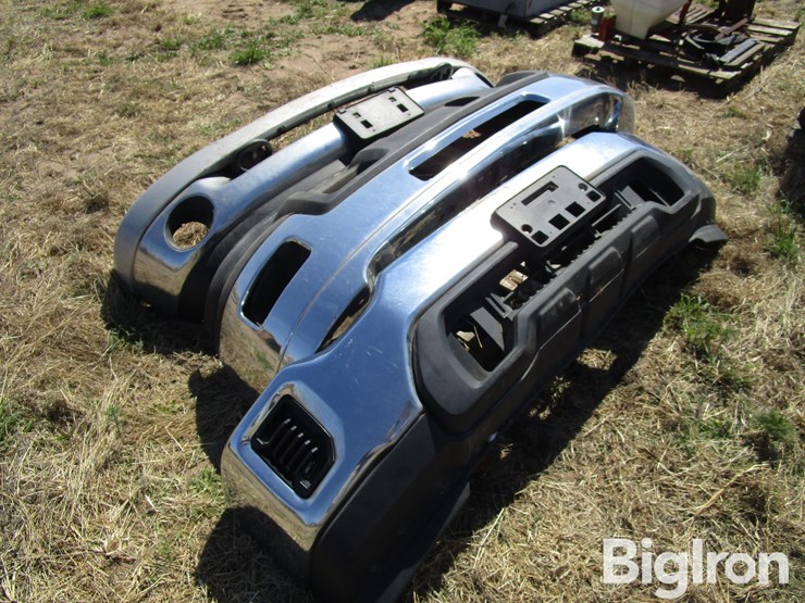 gm-pickup-bumpers-image-3