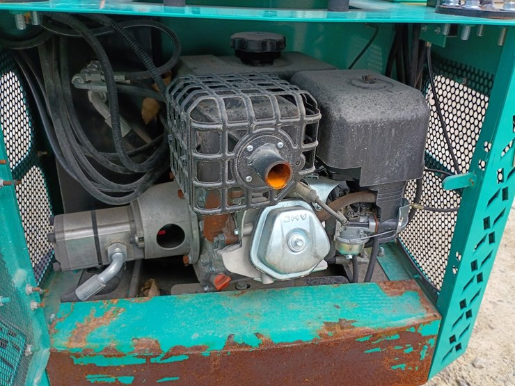 #24179-•-2025-agt-mh12rx-mini-excavator-image-23