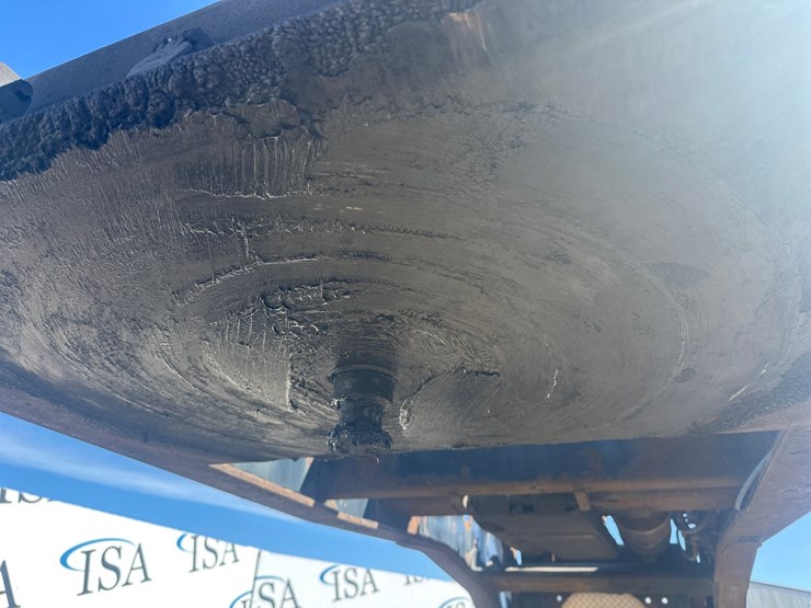 2007-massey-ferguson-8-image-10