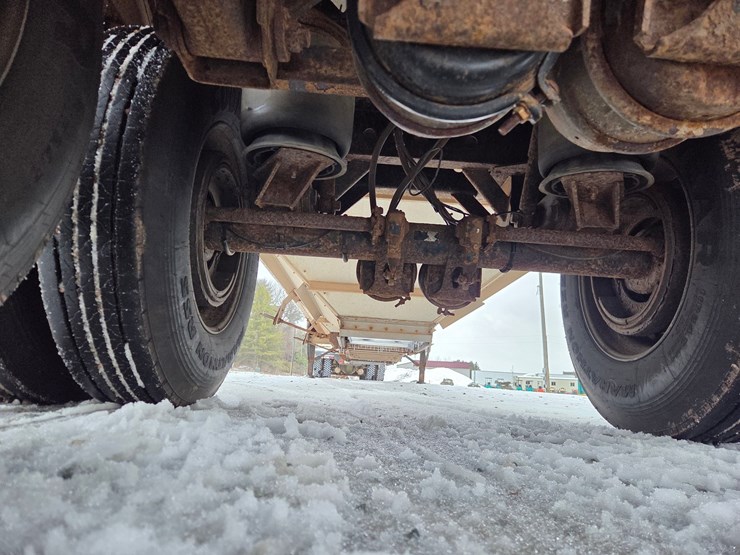 2003-wilson-dwh-500-image-33