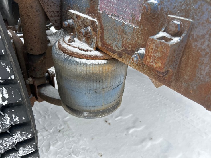 1996-caterpillar-3406-image-19