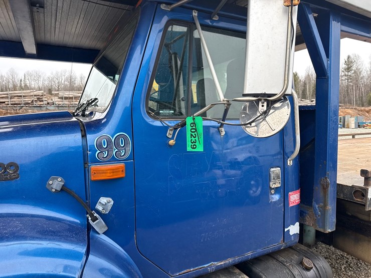 1999-international-4900-image-29