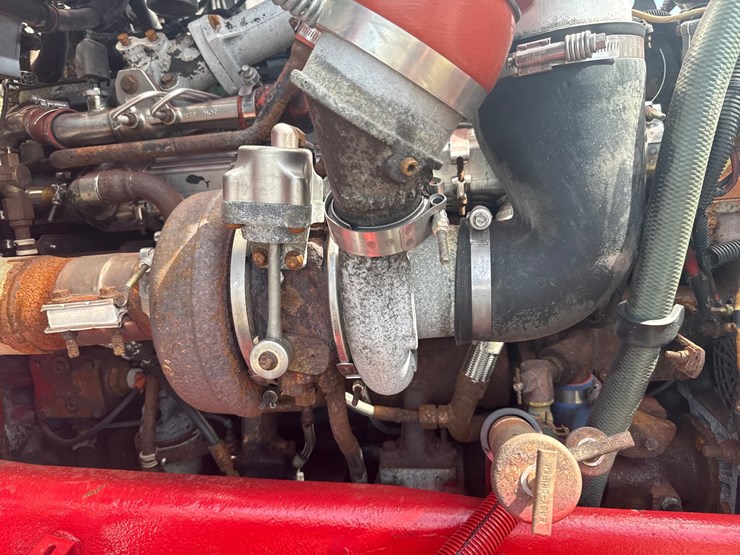 2005-kenworth-t800-image-22