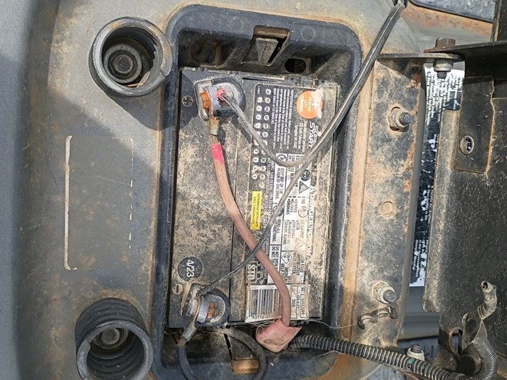 craftsman-lt2000-image-17