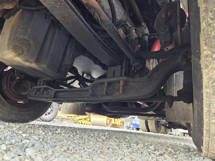 2005-kenworth-t600-image-44