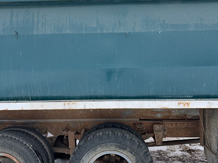 chevrolet-c65-image-23