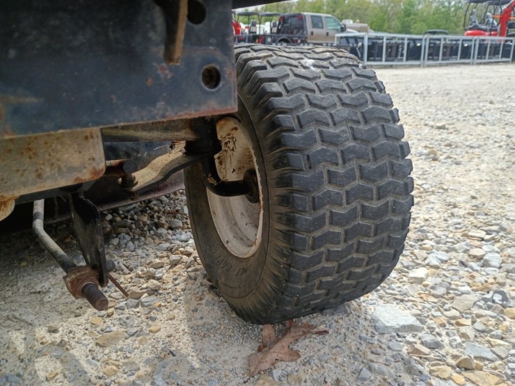 craftsman-lt2000-image-32