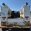 #1062-•-2015-ram-5500-heavy-duty-service-truck-image-4