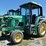 john-deere-6400-image-1