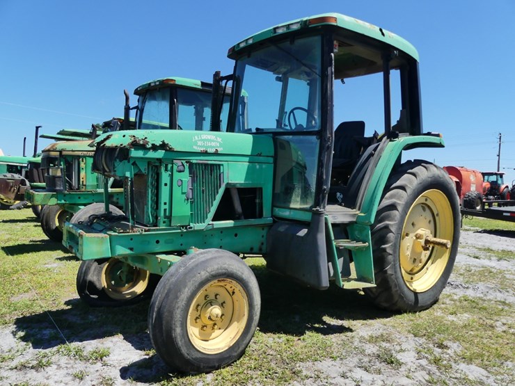 john-deere-6400-image-1