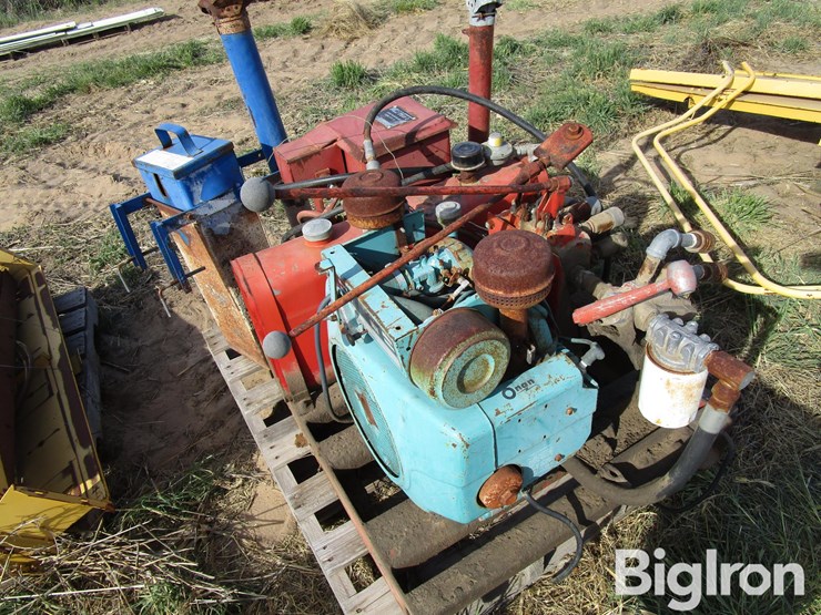 hydraulic-power-unit-&-tank-heaters-image-1