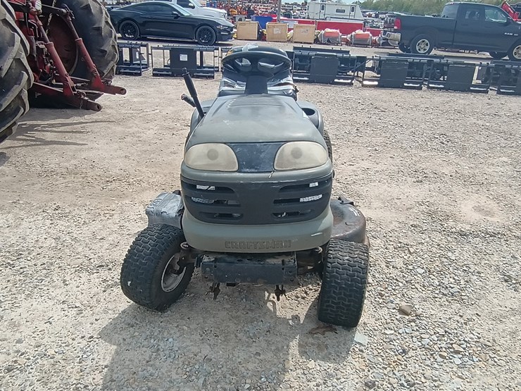 craftsman-lt2000-image-8