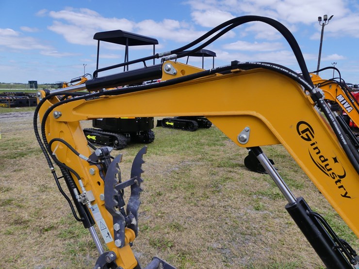 cfg-industry-mx20r-image-9