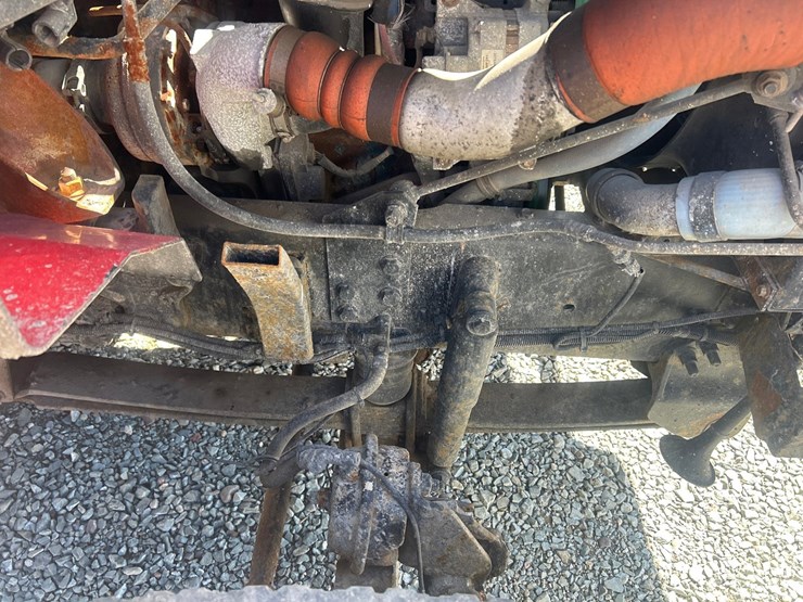 2006-international-7400-image-47