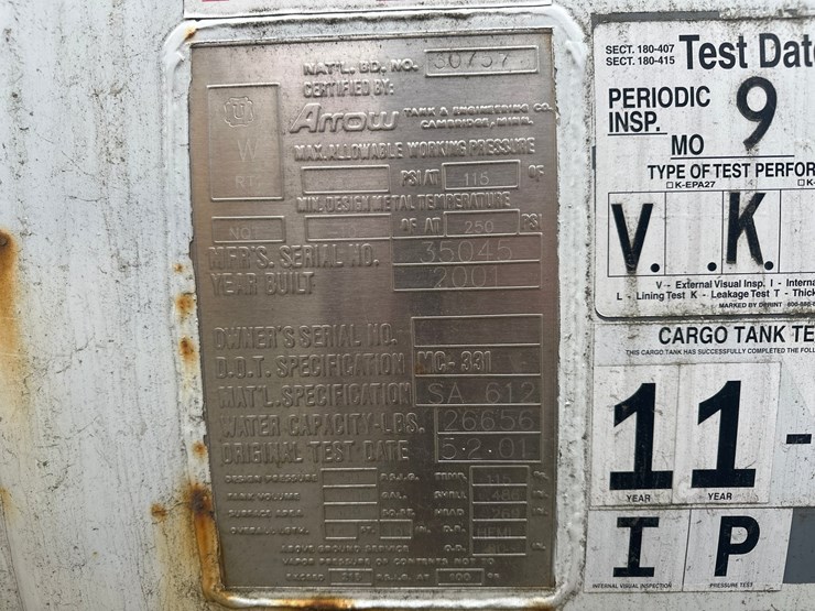 2010-international-4300-sba-image-25