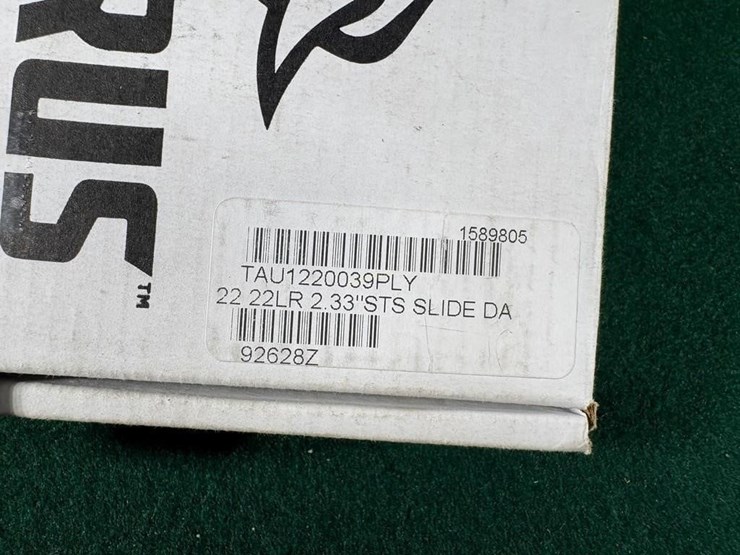 taurus-pt-22-22lr-pistol-image-8