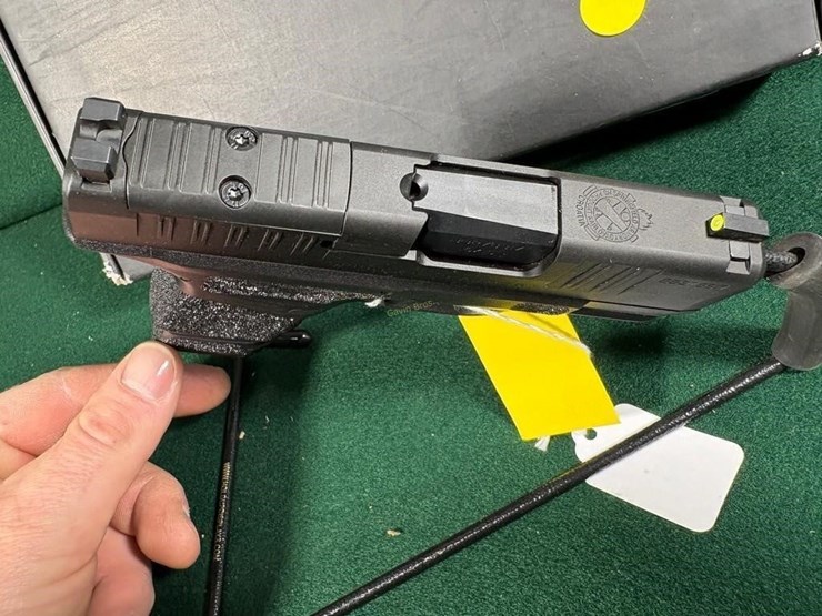 springfield-armory-hellcat-9x19-pistol-image-7