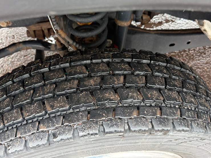 2018-ford-f550-image-72