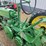 1938-john-deere-model-b-image-36