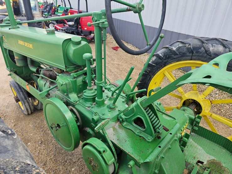 1938-john-deere-model-b-image-36