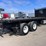 #1679-•-2004-kenworth-flatbed-truck-image-5
