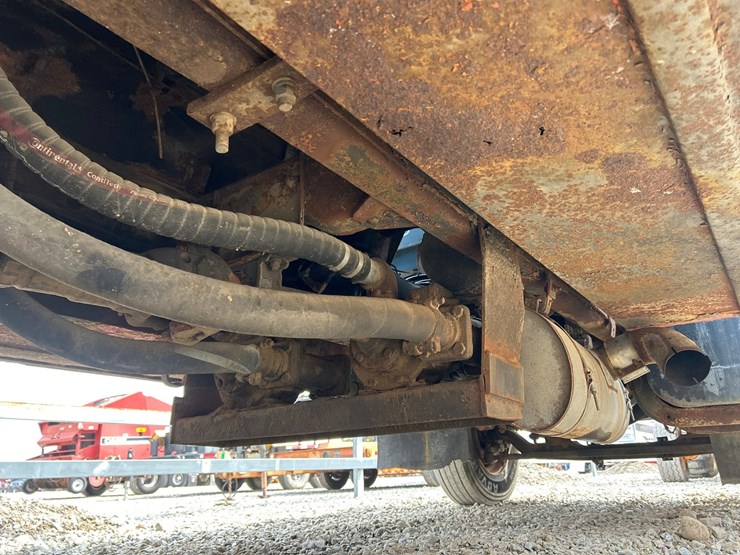 1999-caterpillar-3126-image-39