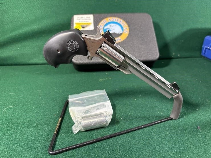 north-american-arms-22-mag-revolver-image-4