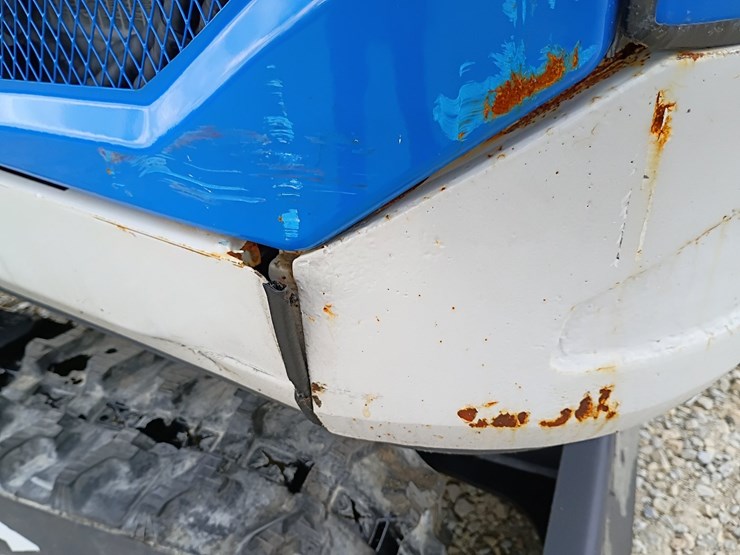 #24168-•-2025-diesel-agt-xz20k-c-mini-excavator-image-31