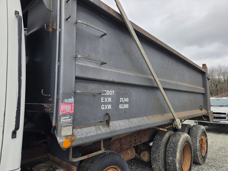 1999-caterpillar-3126-image-19