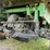 john-deere-tx-4x2-image-5