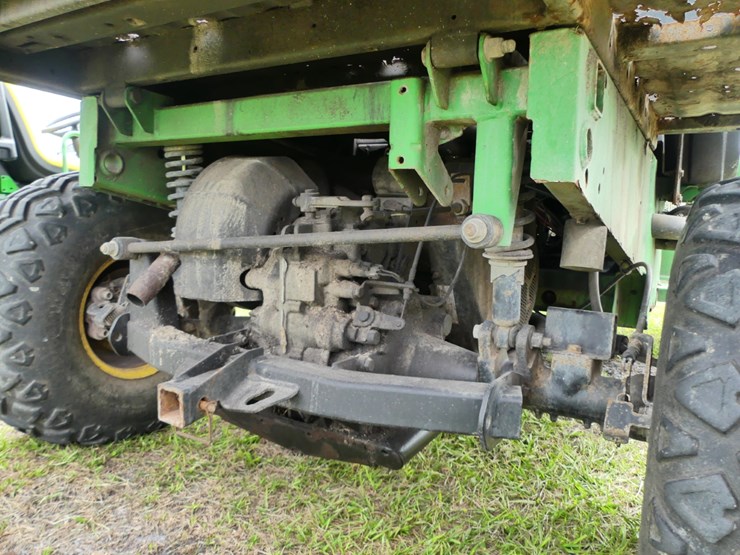 john-deere-tx-4x2-image-5