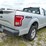 2015-ford-f150-xl-image-3