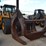 volvo-180h-articulating-wheel-loader-w/-enclosed-cab-w/-heat-&-air-w/-log-forks-w/-double-hold-down-w/-26.5xr25-rub-sn#vcel180hv00004828-image-2