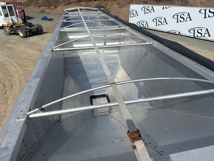 1999-wilson-dwh-400-image-23