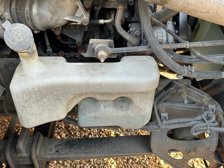 2019-international-12-image-57