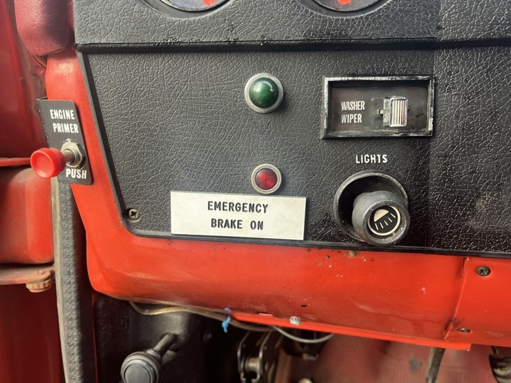 #1148-•-1980-gmc-v-8-fire-truck-image-85