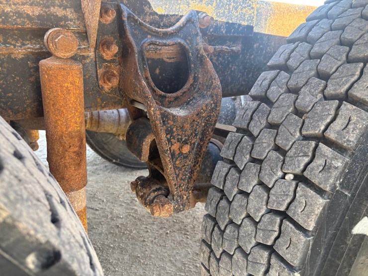 1994-international-9400-image-95