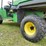 2017-john-deere-tx-4x2-image-7