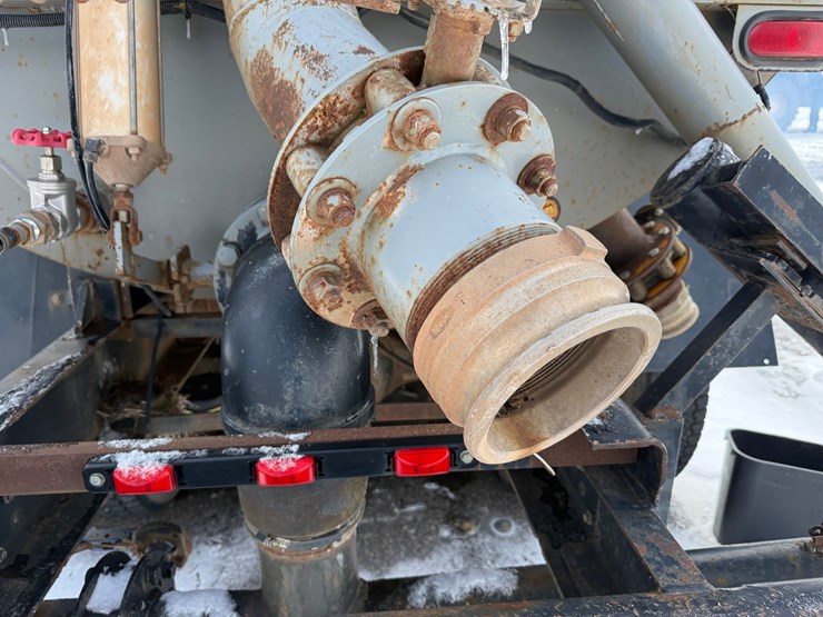 #2018-•-1978-international-f-2275-tandem-axle-water-truck-image-34