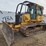 2002-deere-700h-lgp-image-1