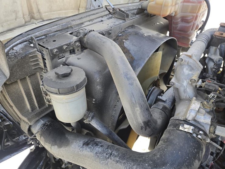 2019-international-lt-image-57