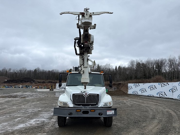 2003-international-4300-sba-image-8