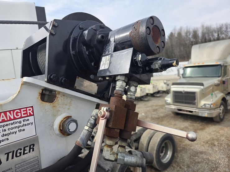 2019-tiger-8051-image-70