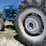 ford-tractor-image-7