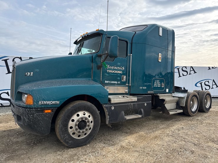 2002-kenworth-t600-image-1