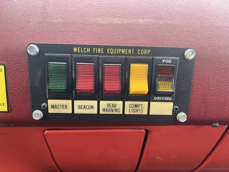 #1148-•-1980-gmc-v-8-fire-truck-image-81