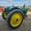 john-deere-model-b-image-5