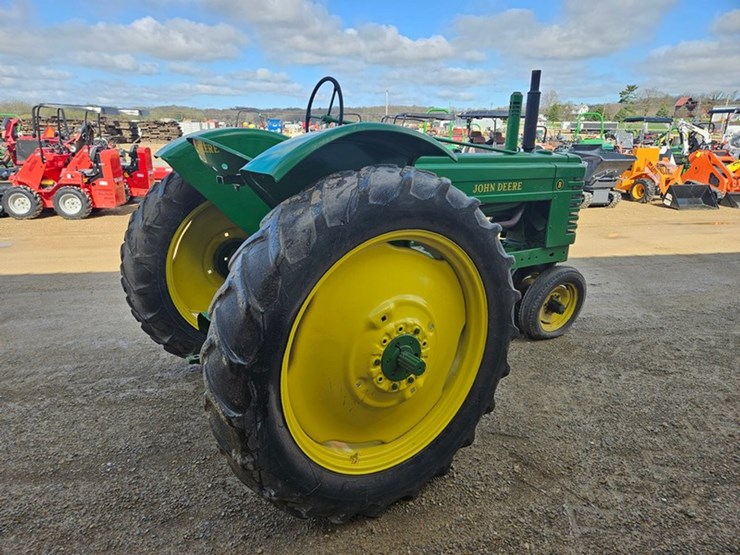 john-deere-model-b-image-5